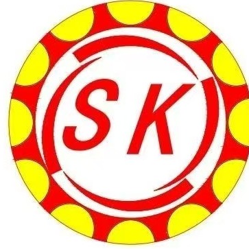 河北铄康环保设备有限公司 - 公司logo