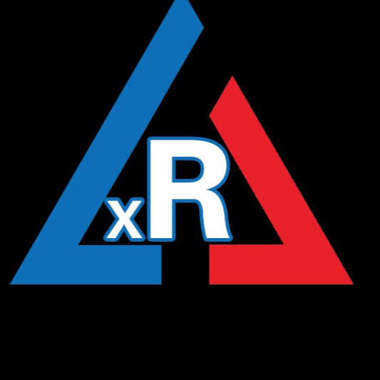 Jinan Xuri Lifting Machinery Co., Ltd - Company Logo