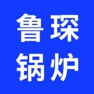 Tai'an Luchen Boiler Equipment Co., Ltd - Company Logo