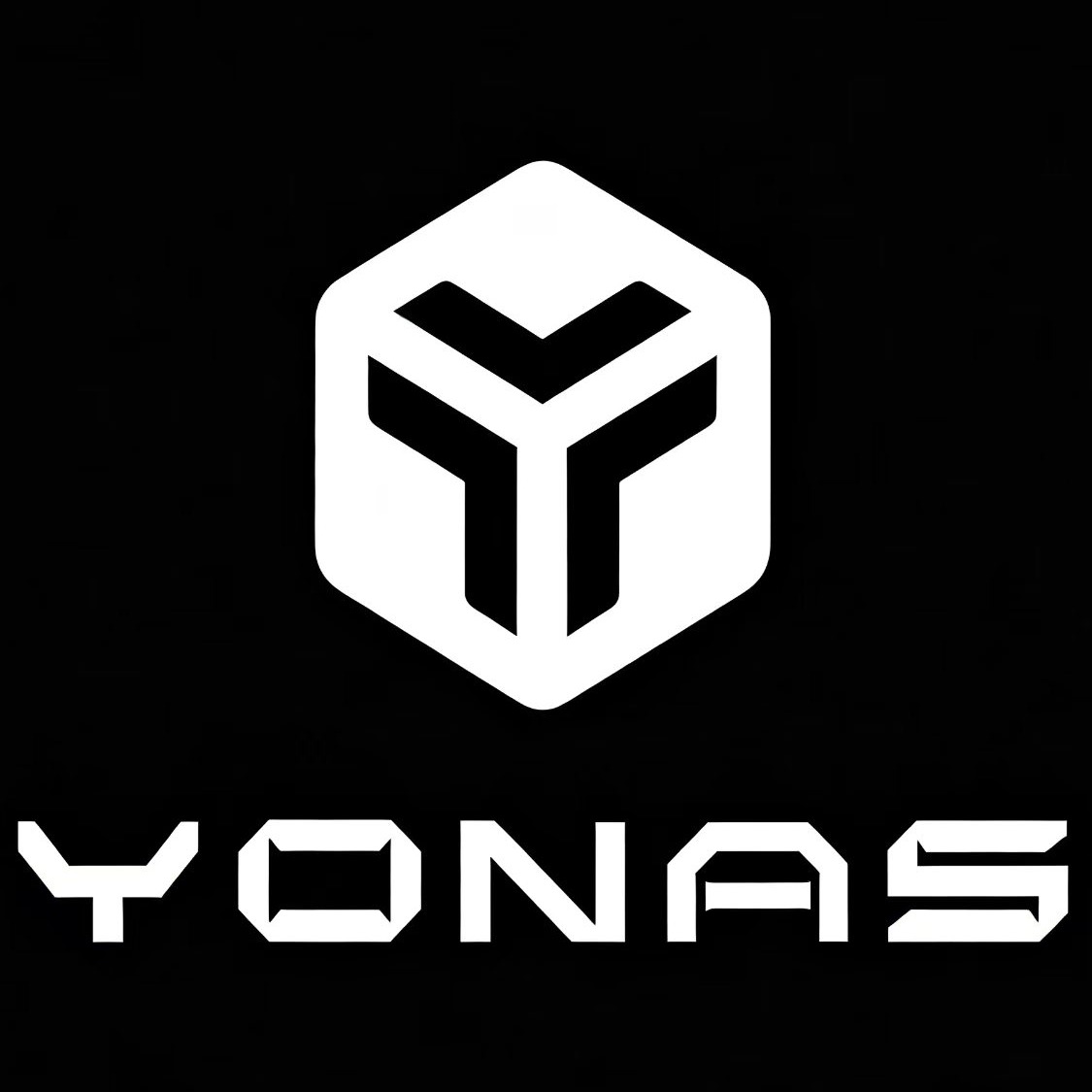 Shenzhen Yunas Technology Co., Ltd - Company Logo