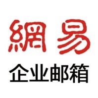 北京圣盾科技有限公司 - 公司logo