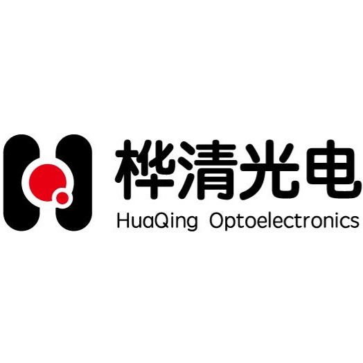 深圳市桦清光电科技有限公司