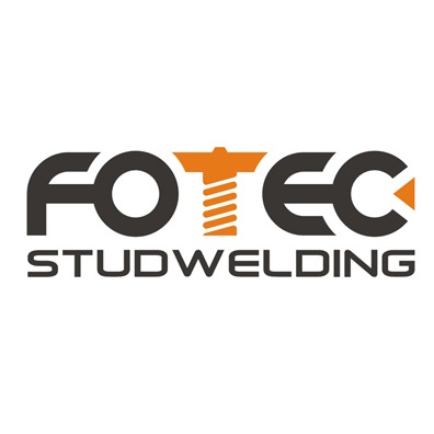 Fuke Stud Welding Technology (Shanghai) Co., Ltd - Company Logo