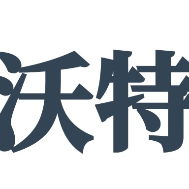 Jining Wote Machinery Technology Co., Ltd - Company Logo