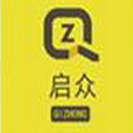 广州启众集装箱服务有限公司