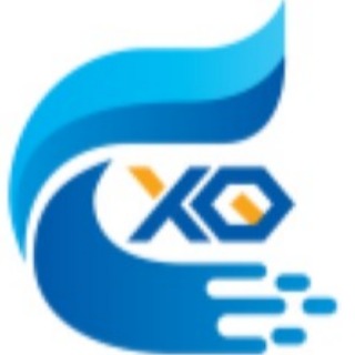 信强精密机械科技(常州)有限公司