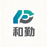 河北和勤环保科技有限公司 - 公司logo