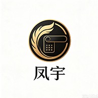 凤羽智能安防(深圳)有限公司