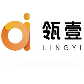 Beijing Lingyi Technology Co., Ltd - Company Logo