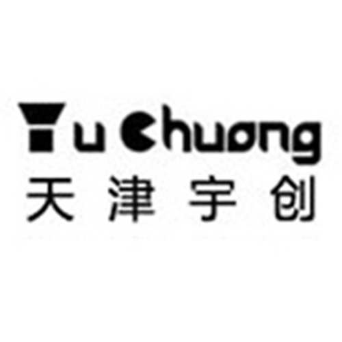 天津宇创自动化仪表有限公司 - 公司logo