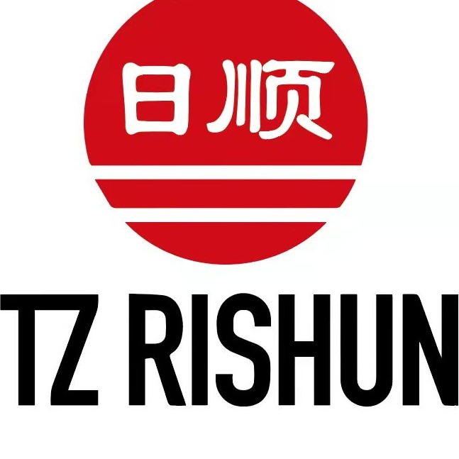 上海日顺电子器材有限公司
