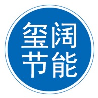 Hebei Xikuo Energy saving Technology Co., Ltd - Company Logo