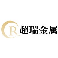 广西超瑞金属制品有限公司