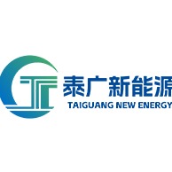 盐城泰广新能源科技有限公司