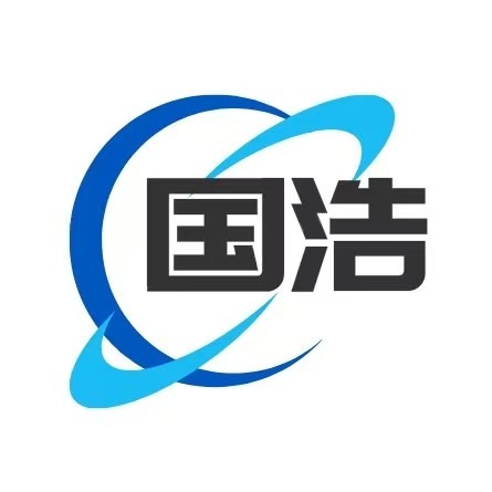 Shandong Guohao Iron and Steel Group Co., Ltd - Company Logo