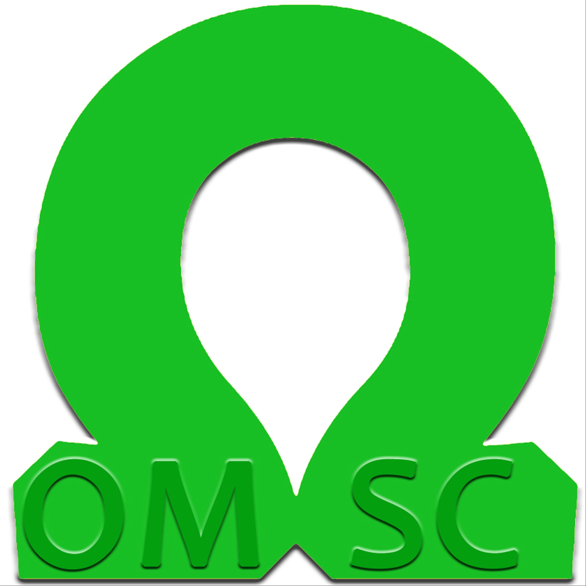 Shenzhen Yiou Micro Technology Co., Ltd - Company Logo