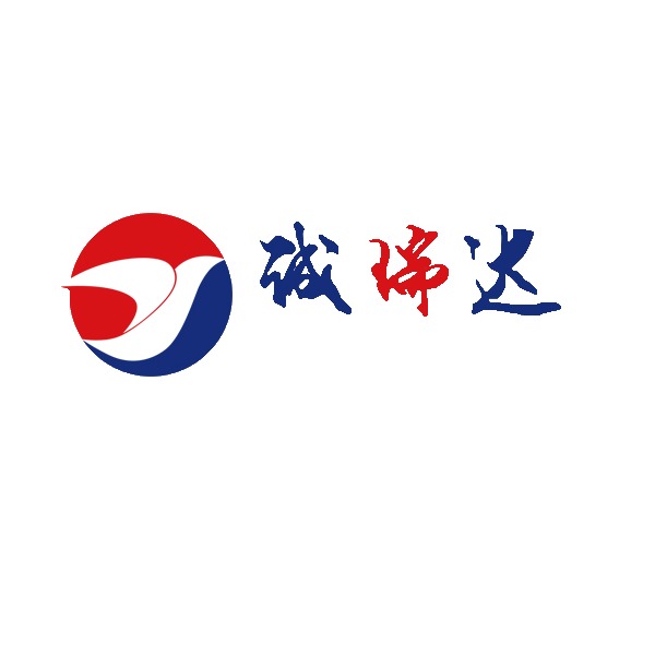 四川诚瑞达电缆有限公司头像