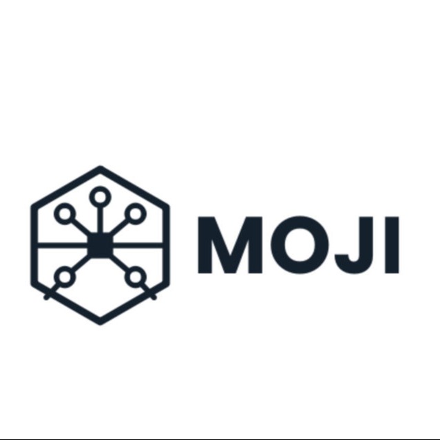 Hangzhou Moju Technology Co., Ltd - Company Logo