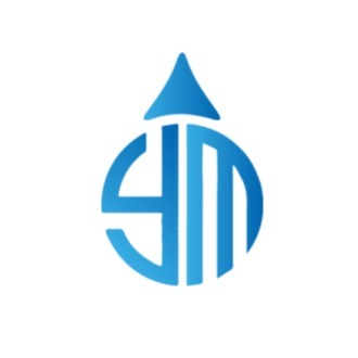 北京岩木科技有限公司 - 公司logo