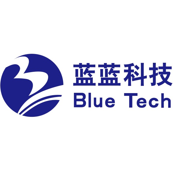Shenzhen Blue Blue Technology Co., Ltd - Company Logo