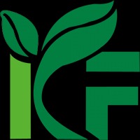 山东科发豆制品设备有限公司