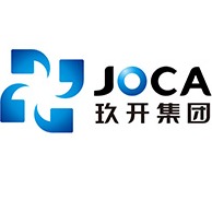 Wuxi Jiukai Cable Technology Group Co., Ltd - Company Logo