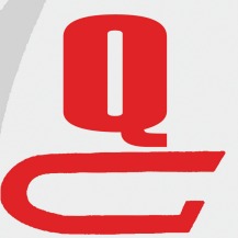 Daye Hongcheng Machinery Equipment Co., Ltd - Company Logo