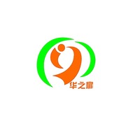天津华之扉门业有限公司头像