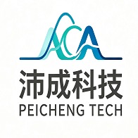 Hangzhou Peicheng Technology Service Co., Ltd - Company Logo