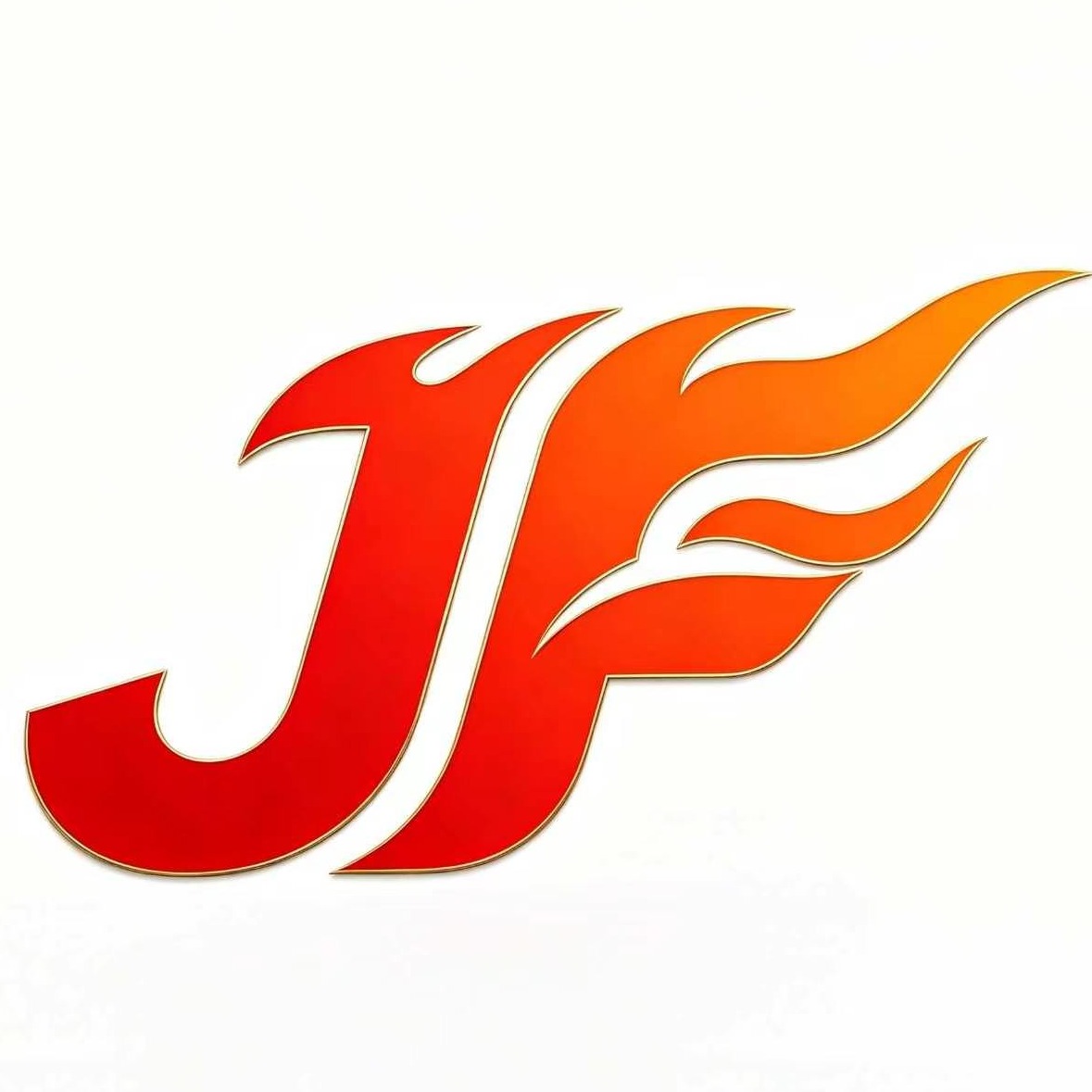 佛山金飞电子有限公司 - 公司logo