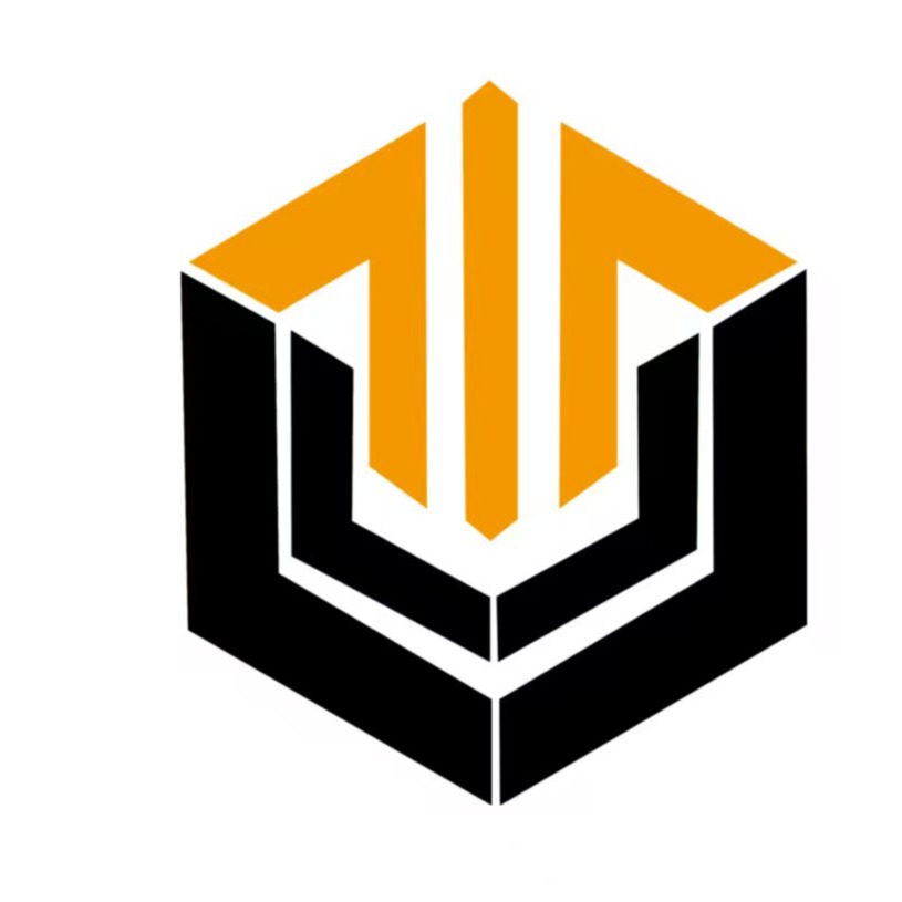 湖北攀为机械设备有限公司