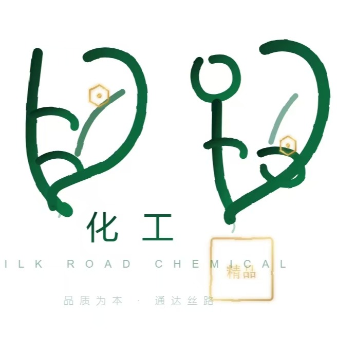汕头市丝路商贸有限公司 - 公司logo