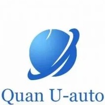 Wuxi Quanyou Automation Equipment Co., Ltd - Company Logo