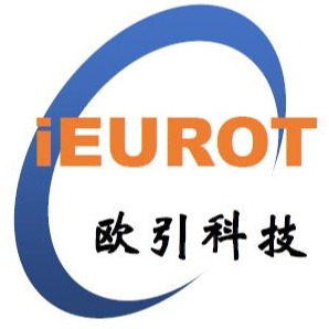 上海欧引自动化科技有限公司头像