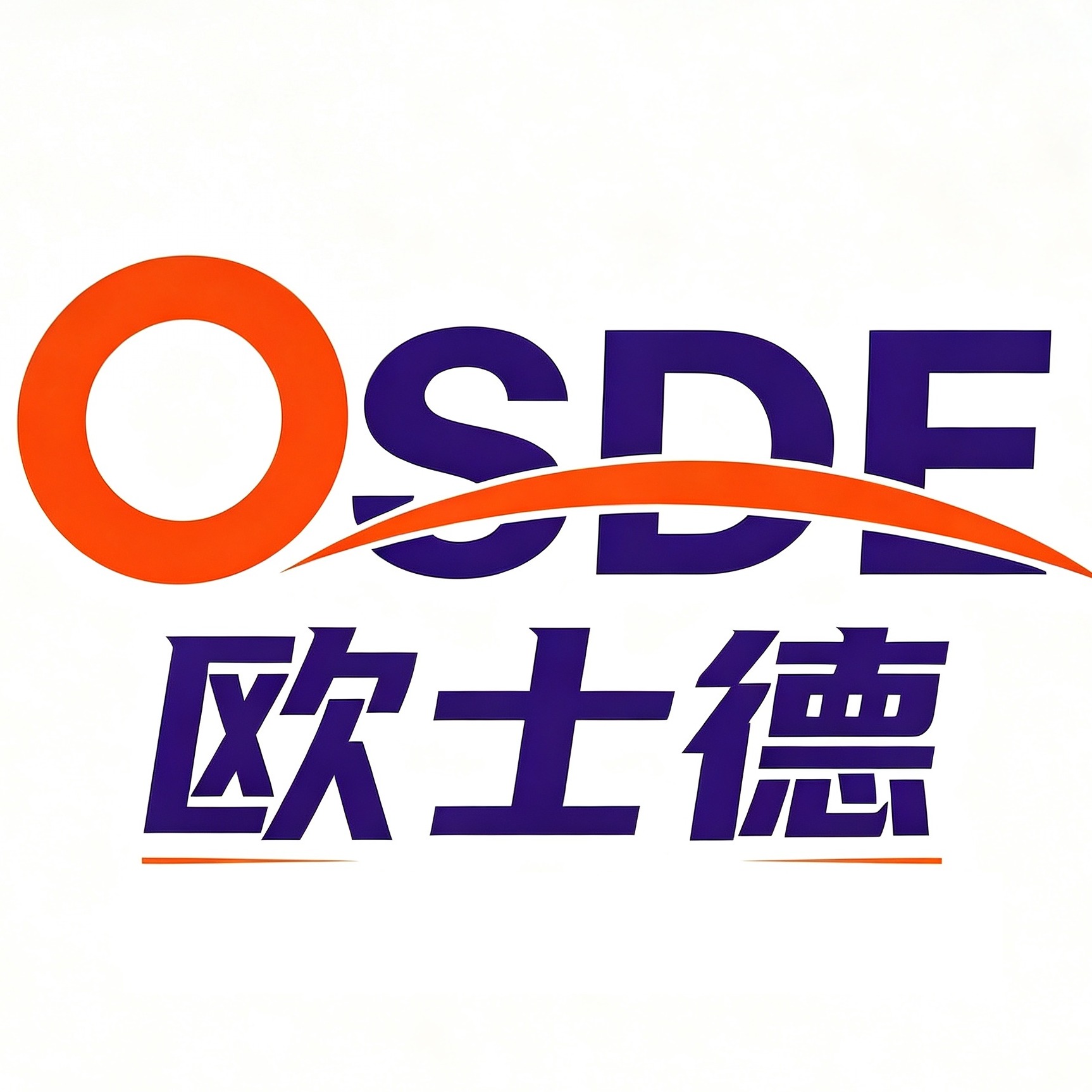 Tianjin Jinxiang Shunda Technology Development Co., Ltd - Company Logo