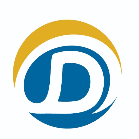 Shandong Dongshun Pharmaceutical Co., Ltd - Company Logo