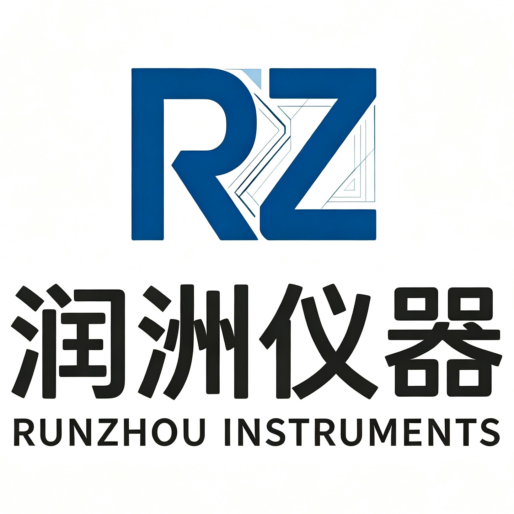 Hangzhou Runzhou Scientific Instrument Co., Ltd - Company Logo