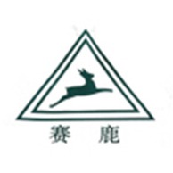 上海赛鹿工程塑料厂