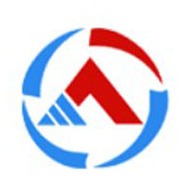 无锡荣泽不锈钢有限公司 - 公司logo
