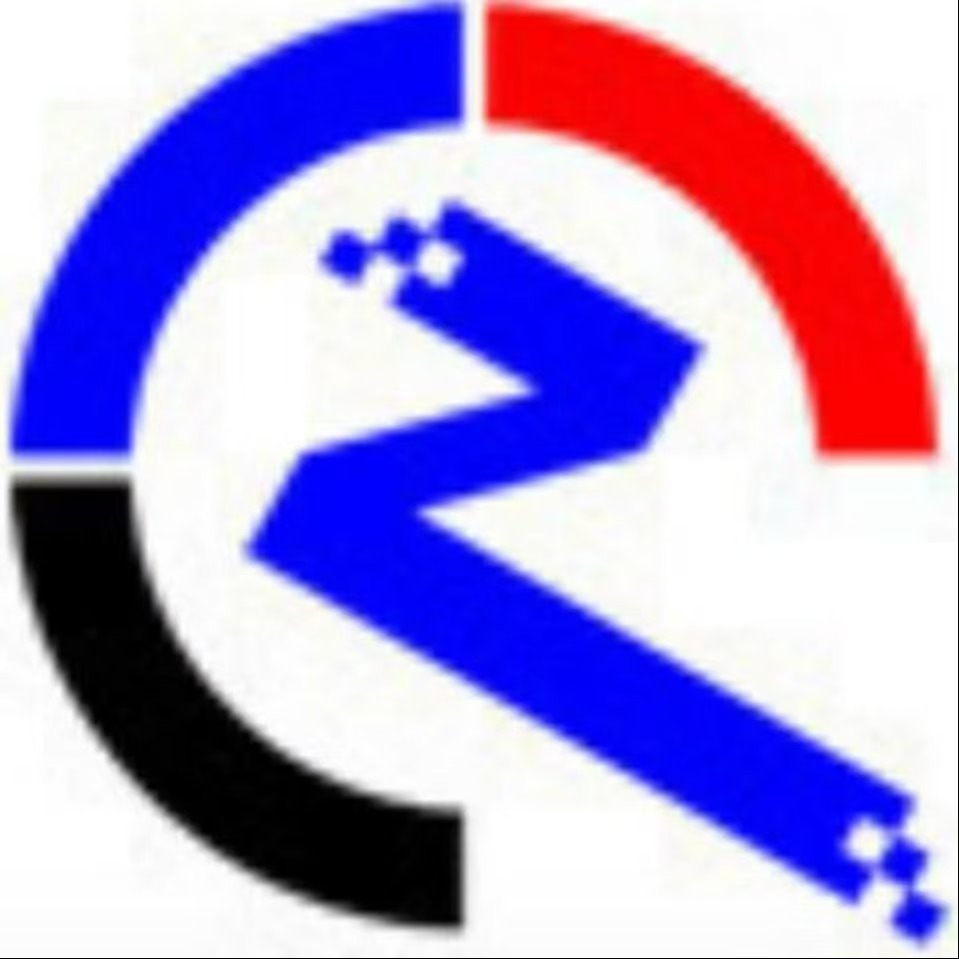 Shanghai Zhuoquan Pump Manufacturing Co., Ltd - Company Logo