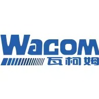 瓦柯姆(南通)吸尘器有限公司