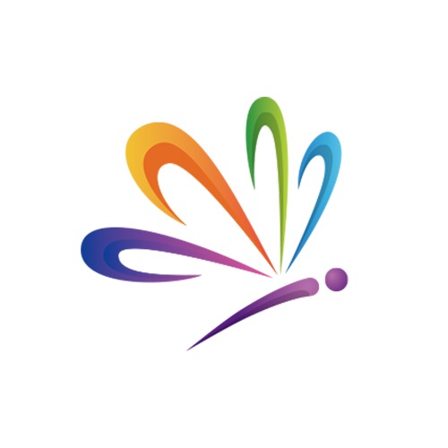 青岛靓彩橡胶制品有限公司 - 公司logo