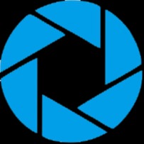 东莞市臻美机电科技有限公司