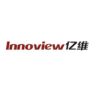 Shenzhen Yiwei Ruichuang Technology Co., Ltd - Company Logo