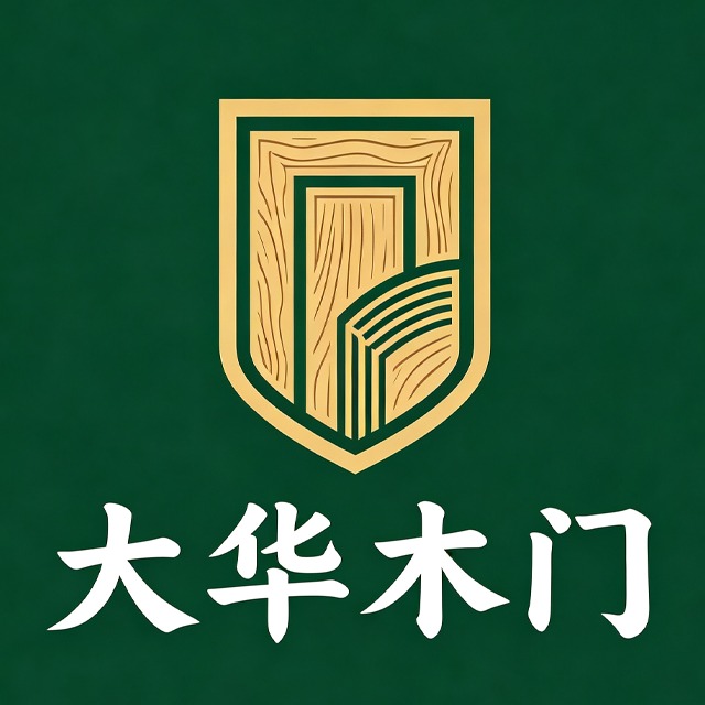 石家庄华元定盛装饰材料有限公司 - 公司logo