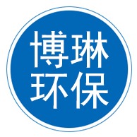 Hebei Bolin Environmental Protection Technology Co., Ltd - Company Logo