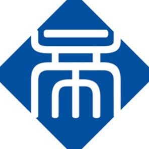 武汉凯帝包装新材料有限公司