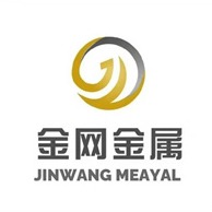 河北金网金属制品有限公司 - 公司logo