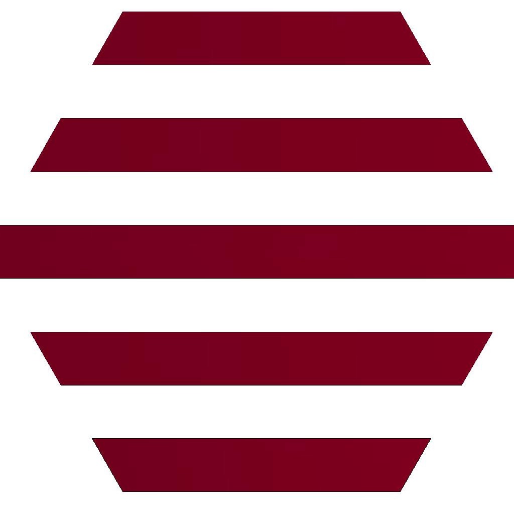 Lianjiesi Electronic Business Department, Zhoushi Town, Kunshan City - Company Logo