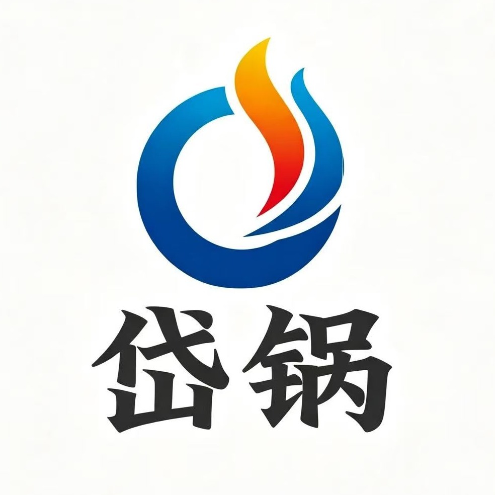 山东岱锅锅炉设备有限公司